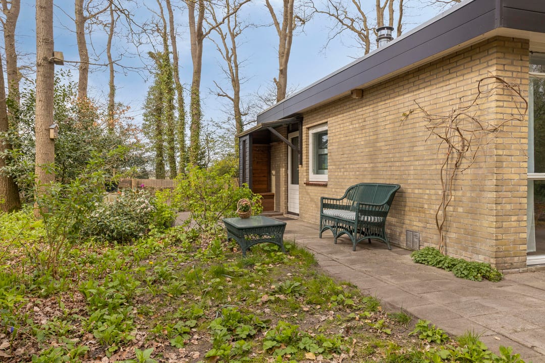 Foto 17 van De Gavere 12