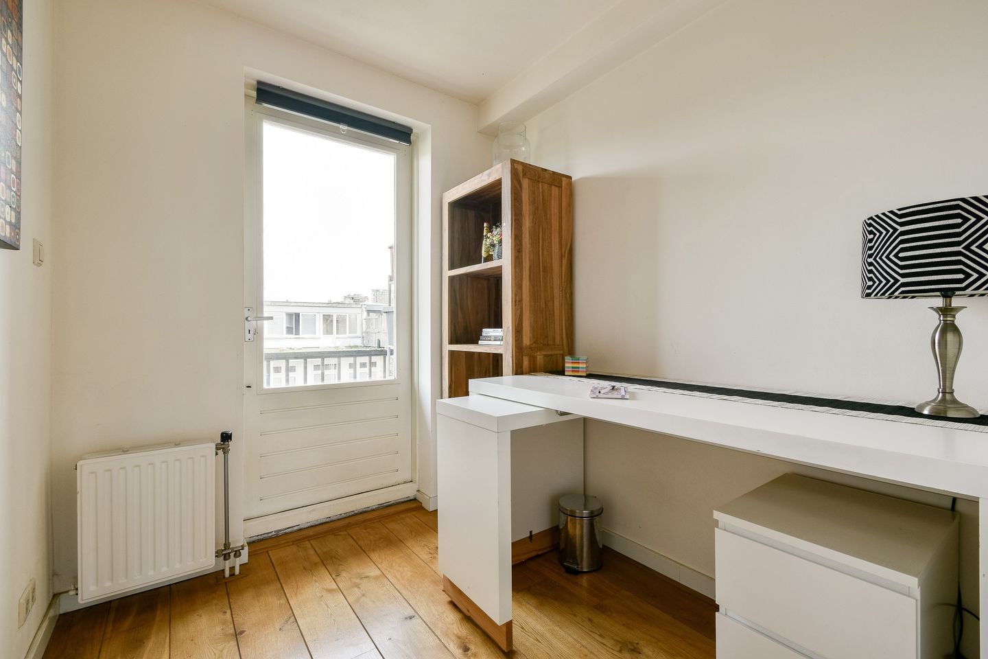 Photo 14 of Eemsstraat 31-3