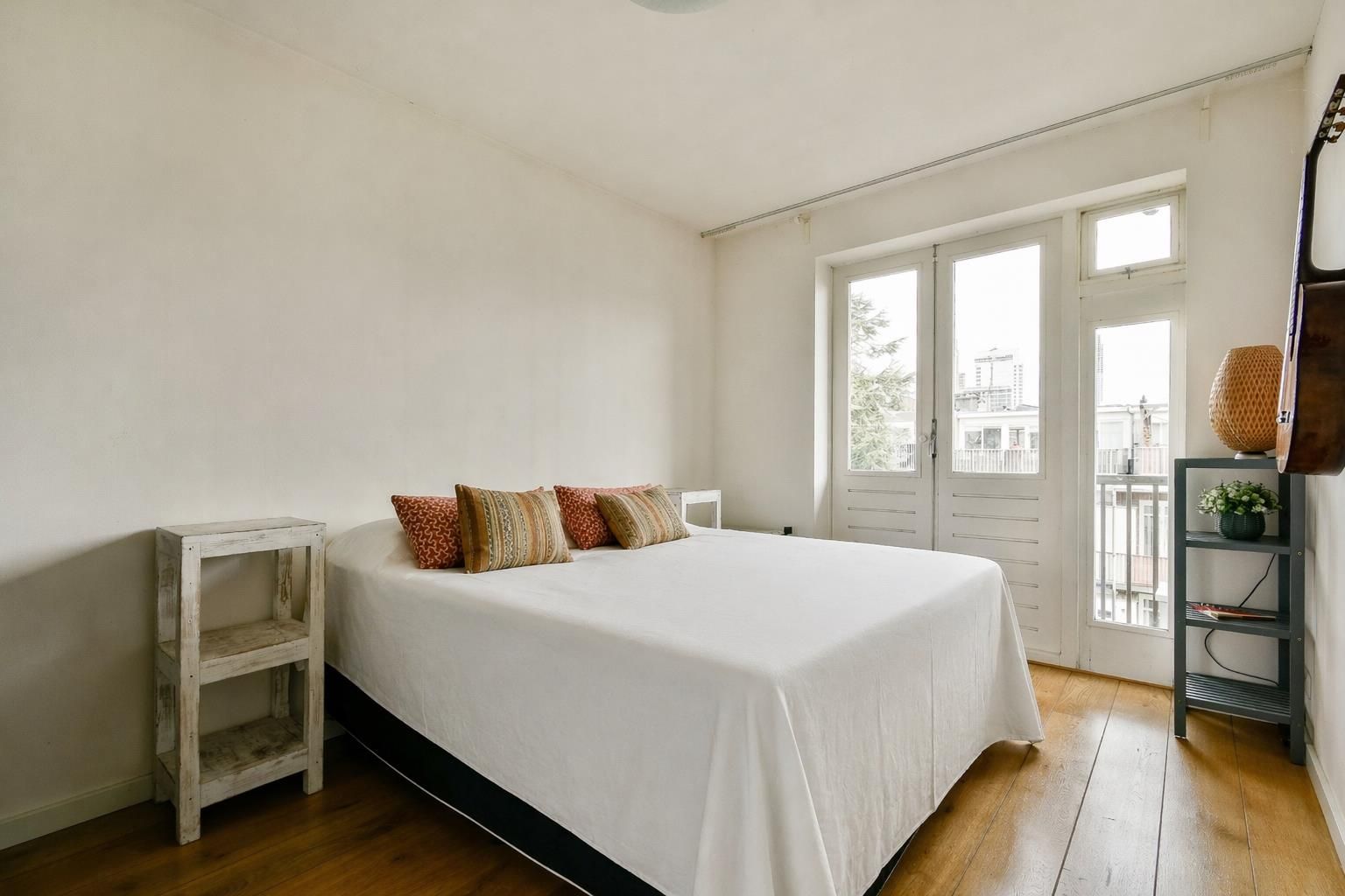 Photo 9 of Eemsstraat 31-3