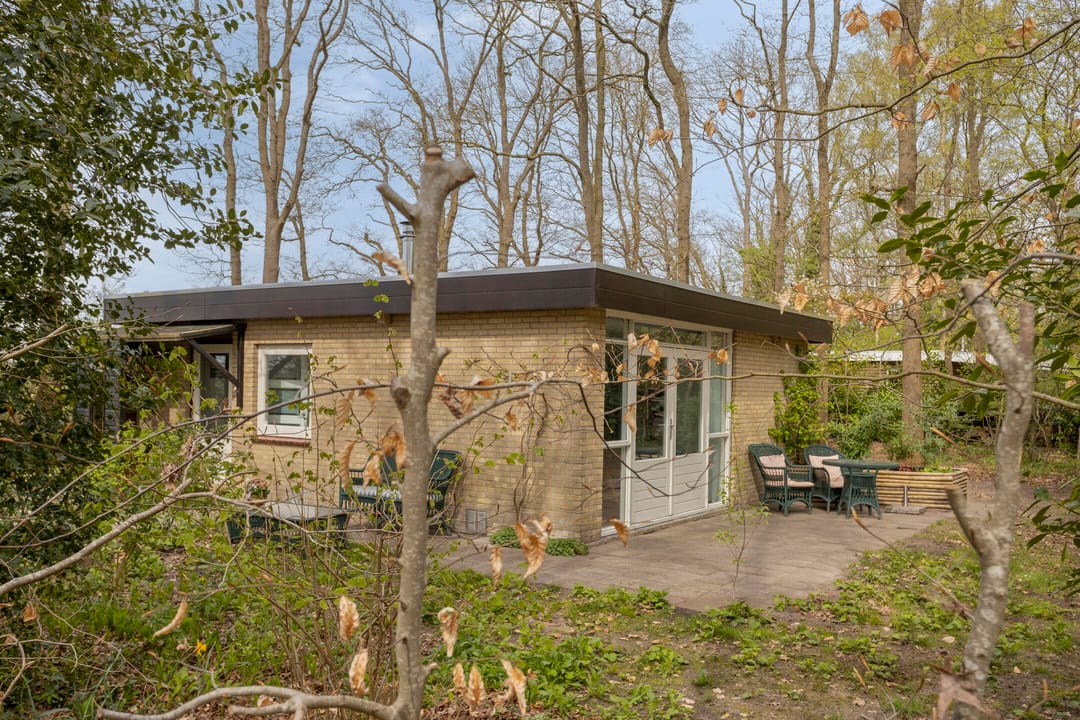 Foto 26 van De Gavere 12