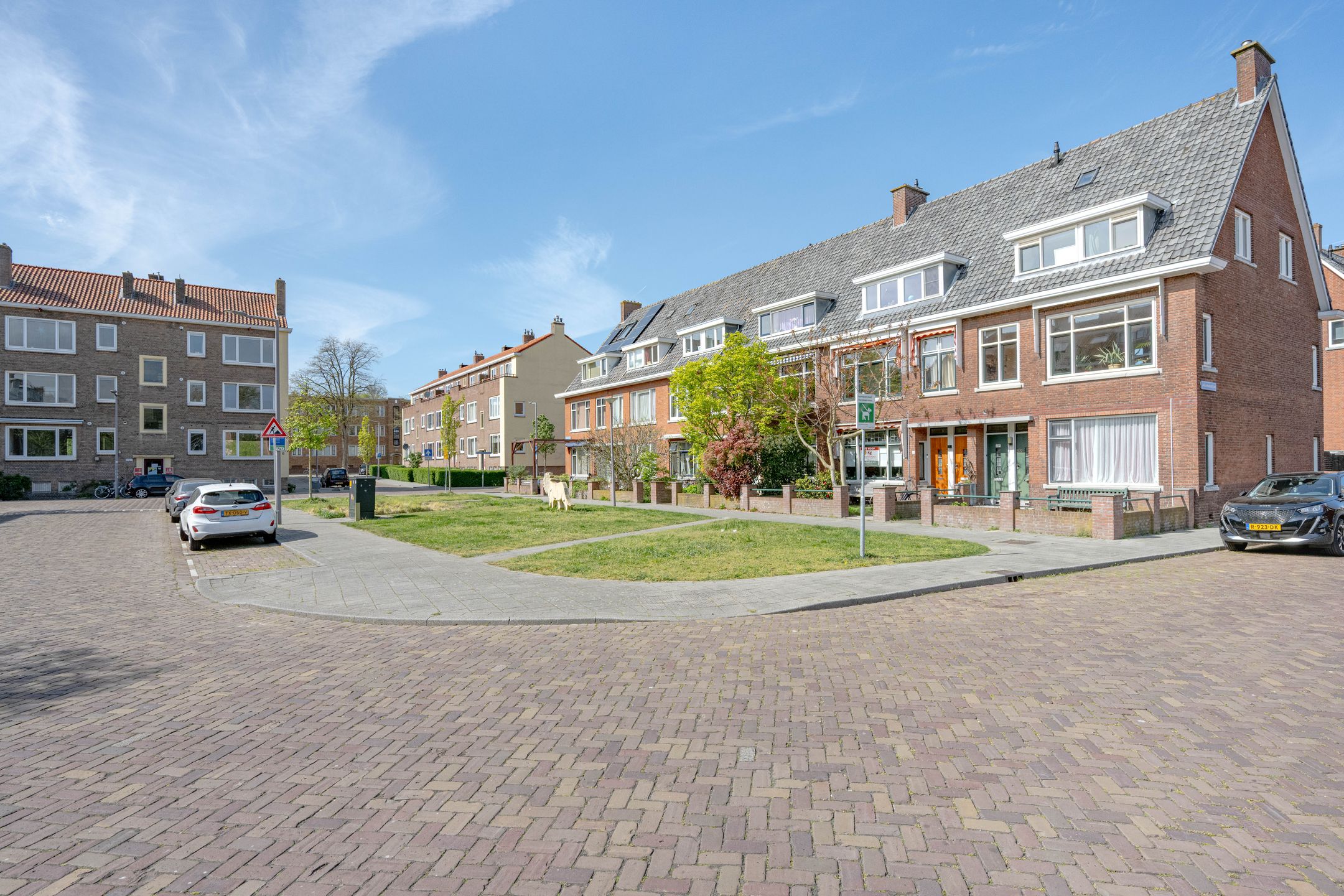 Foto 30 van Struitenweg 35-B