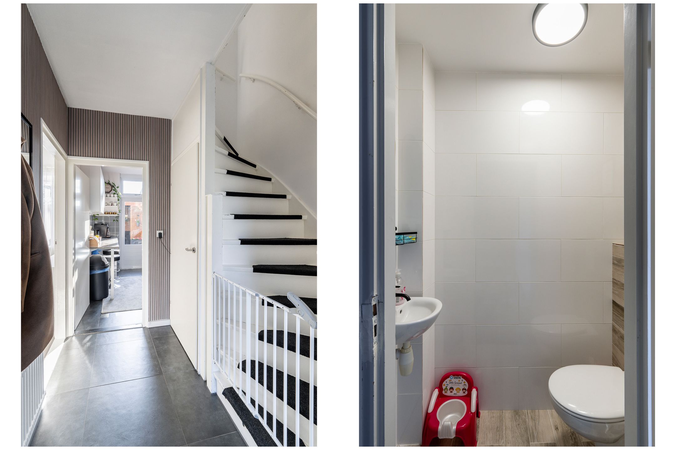 Foto 6 van Philips de Goedestraat 16