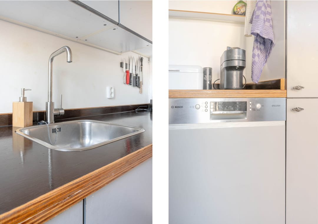 Foto 16 van Struitenweg 35-B