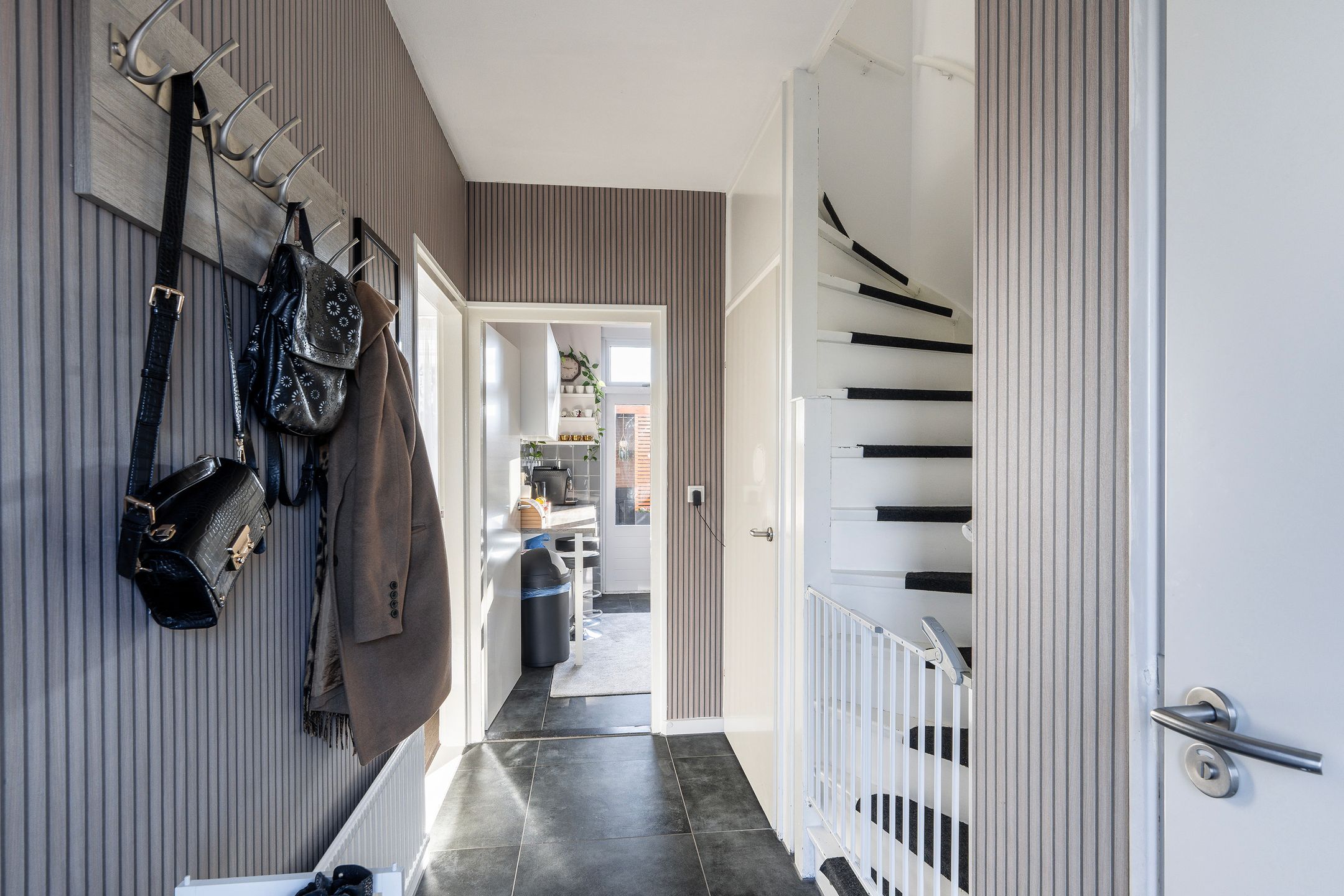 Foto 12 van Philips de Goedestraat 16