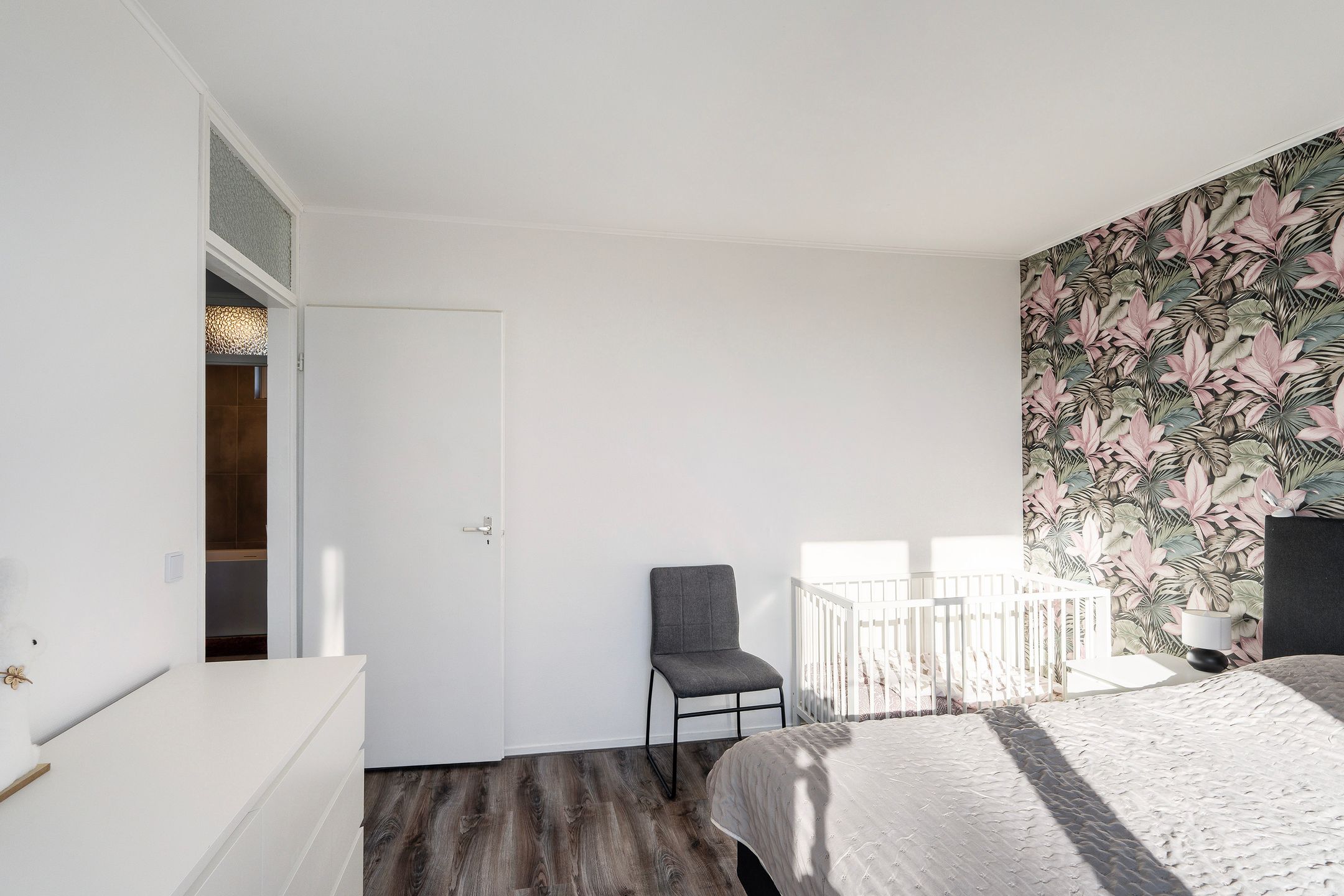 Foto 21 van Philips de Goedestraat 16