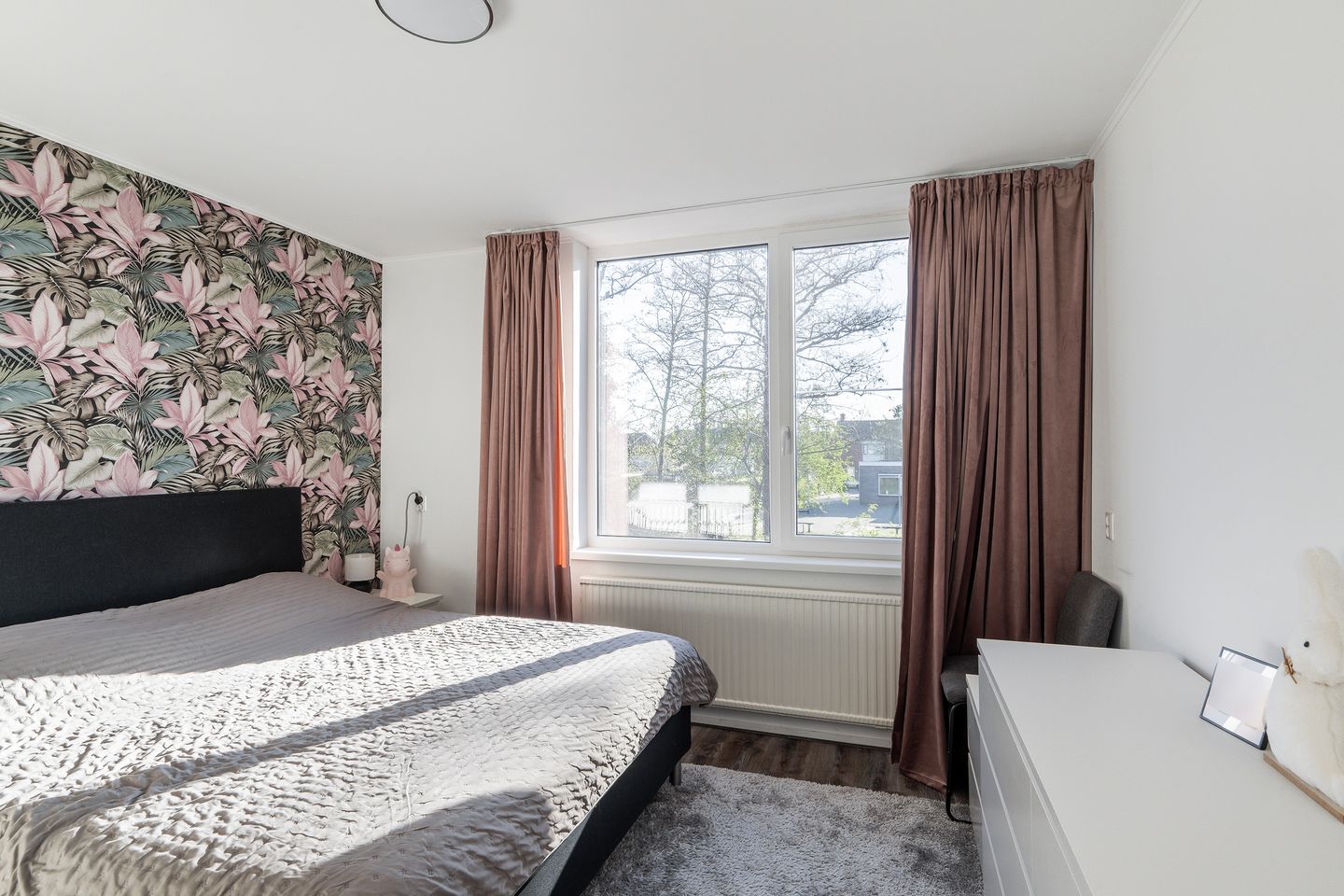 Foto 4 van Philips de Goedestraat 16