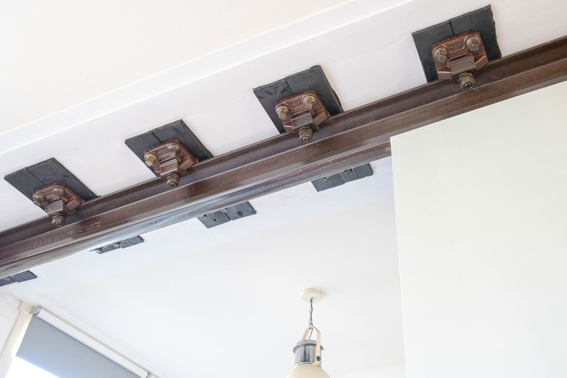 Foto 12 van Struitenweg 35-B