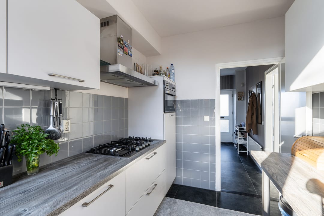 Foto 16 van Philips de Goedestraat 16