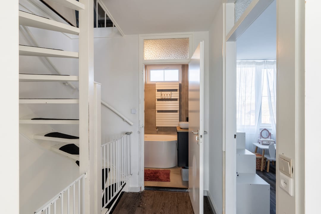 Foto 17 van Philips de Goedestraat 16