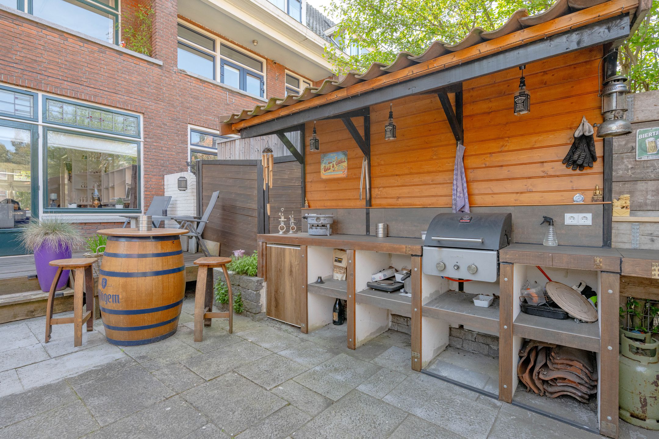 Foto 21 van Struitenweg 35-B