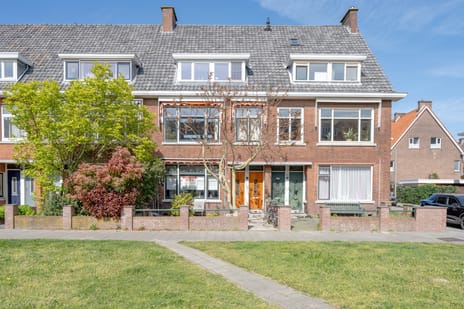 Struitenweg thumbnail