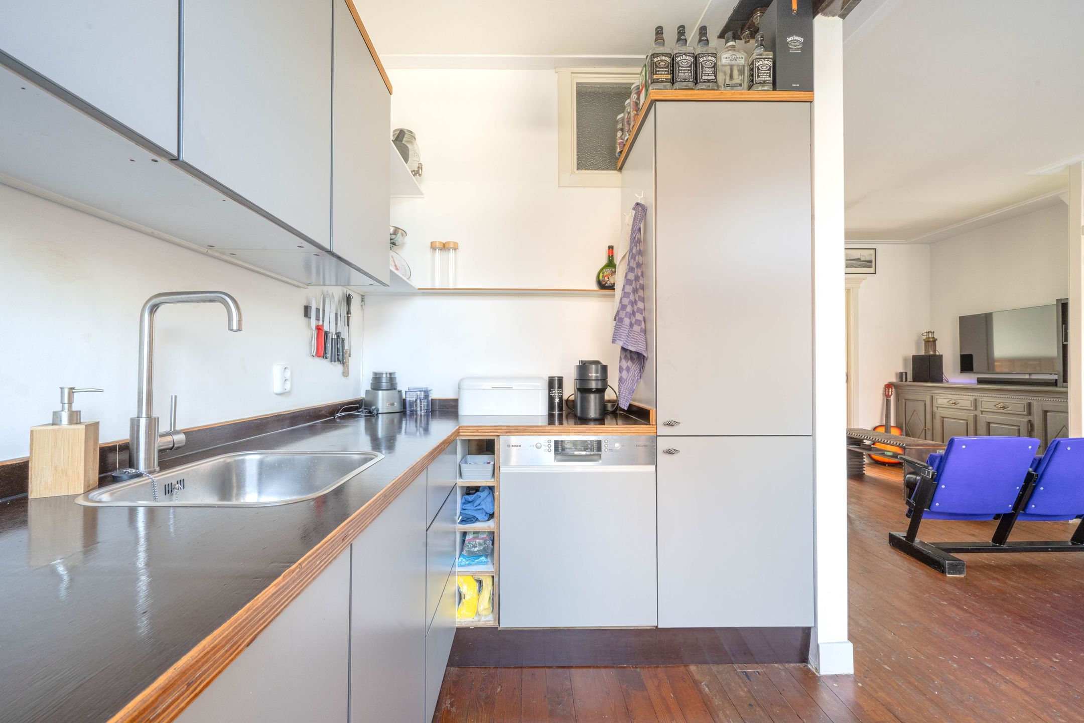 Foto 15 van Struitenweg 35-B