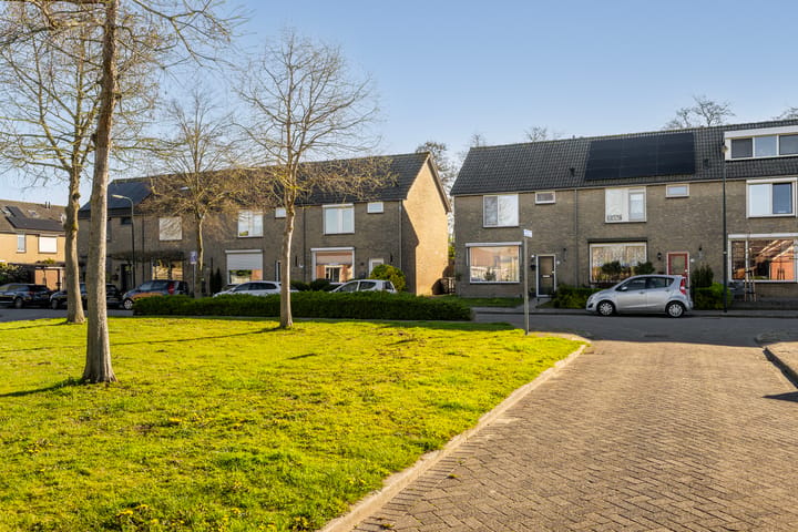 Philips de Goedestraat 16