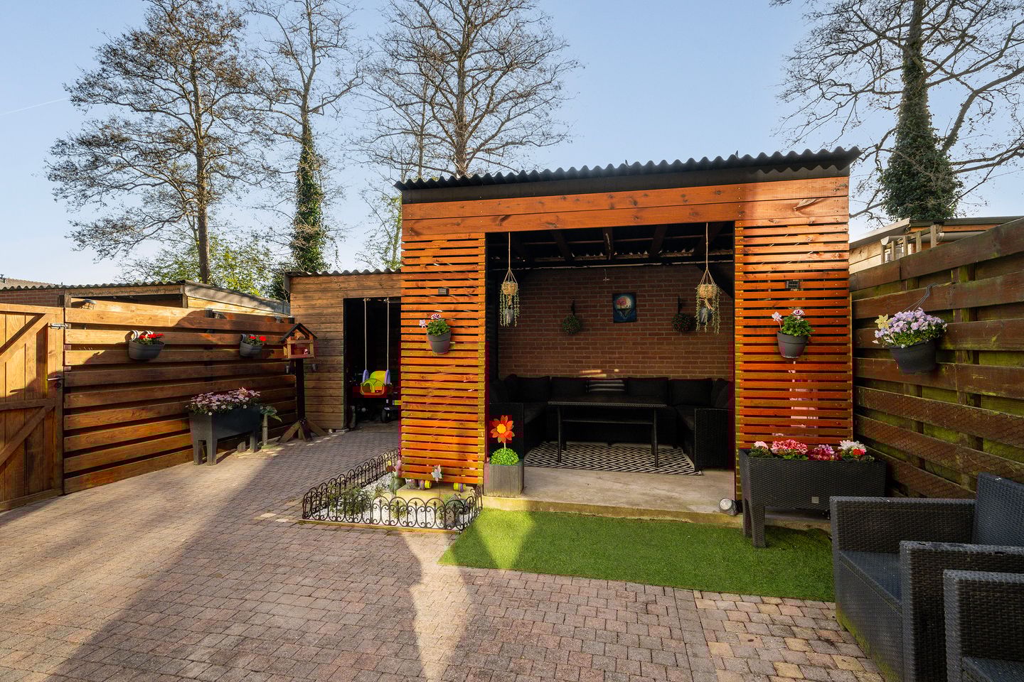 Foto 5 van Philips de Goedestraat 16