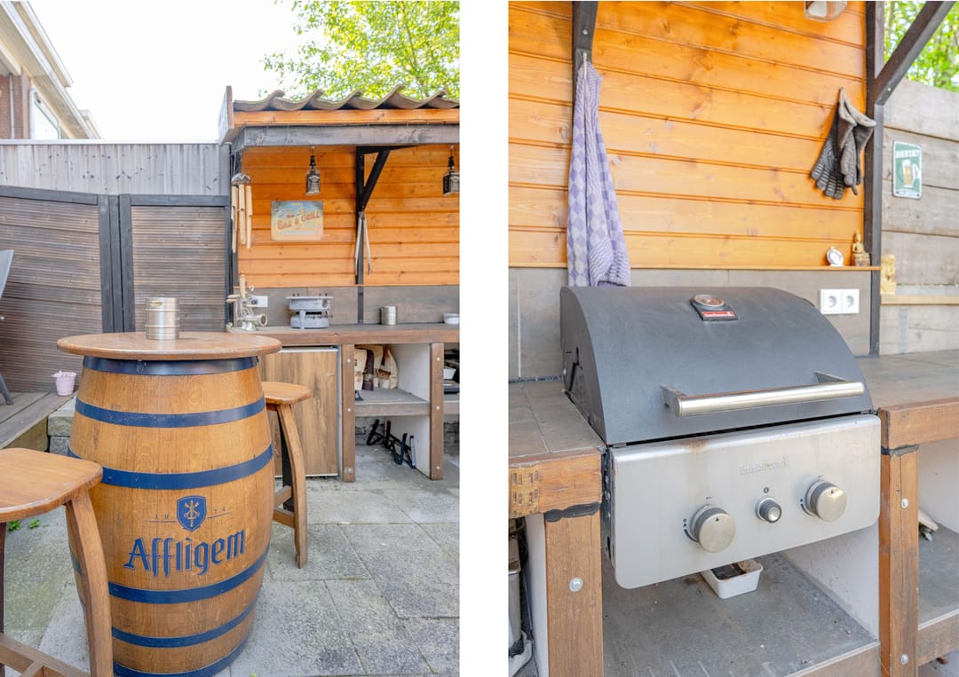 Foto 22 van Struitenweg 35-B