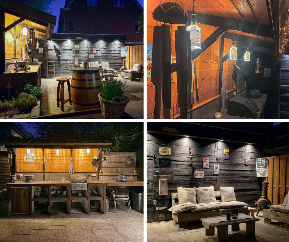 Foto 24 van Struitenweg 35-B