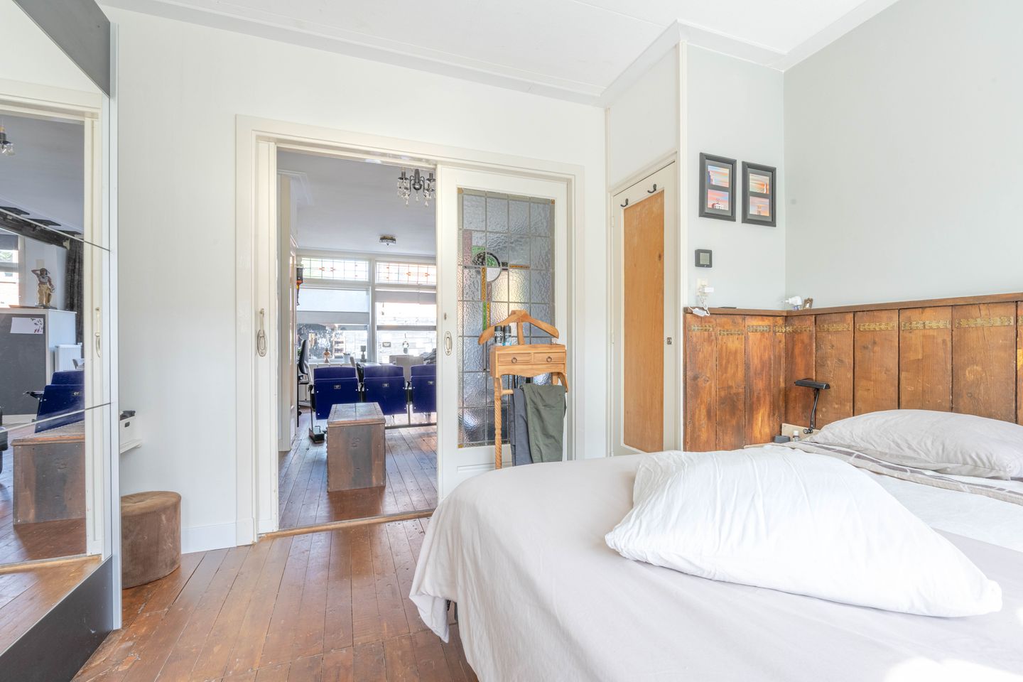 Foto 25 van Struitenweg 35-B