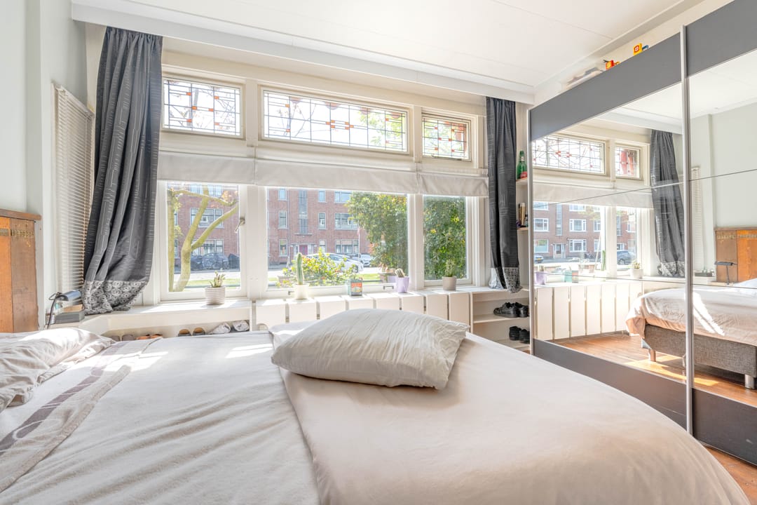 Foto 26 van Struitenweg 35-B