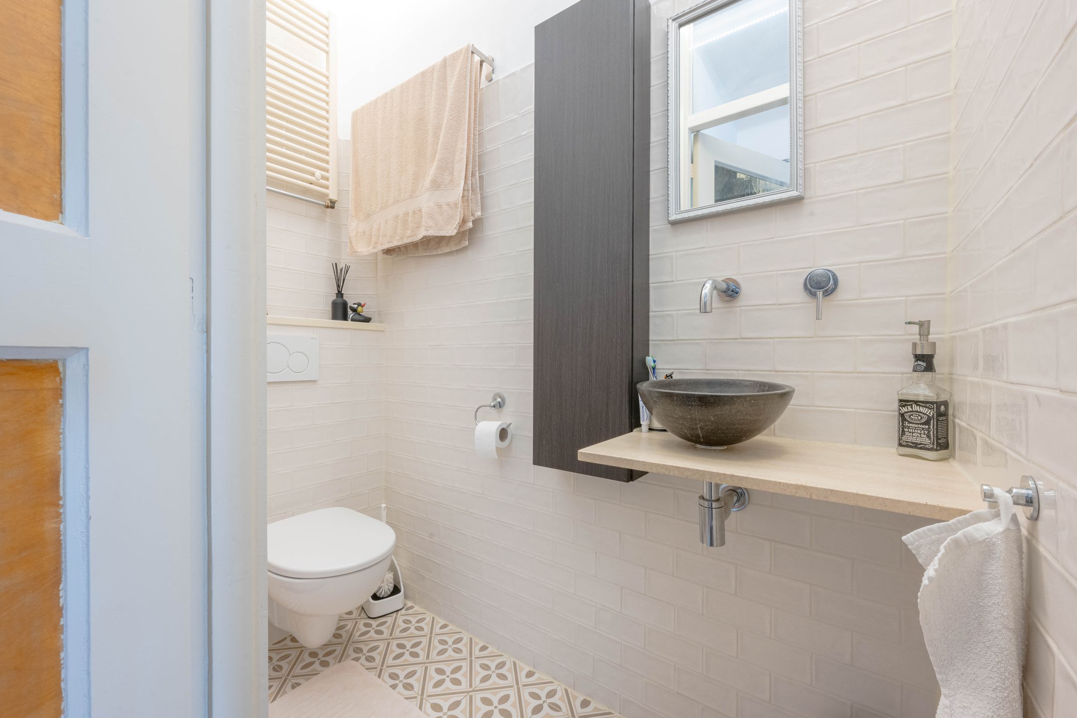 Foto 27 van Struitenweg 35-B