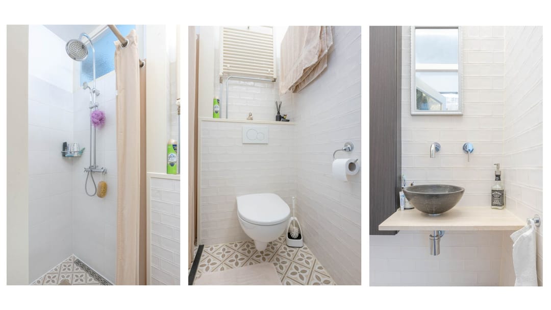 Foto 28 van Struitenweg 35-B