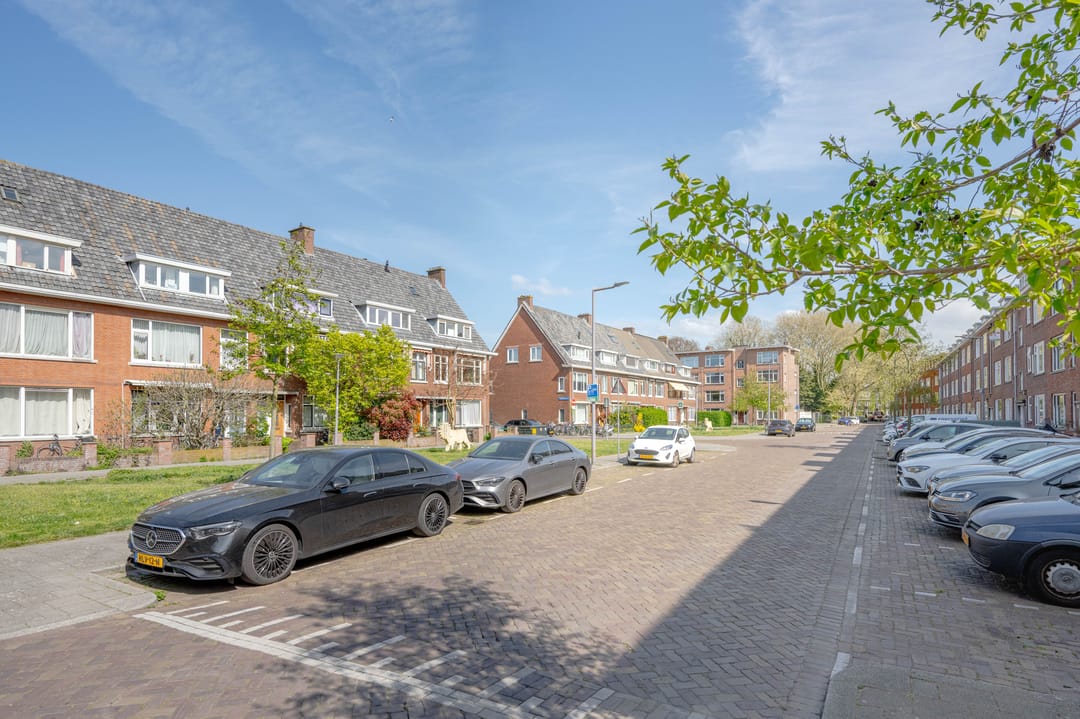 Foto 31 van Struitenweg 35-B