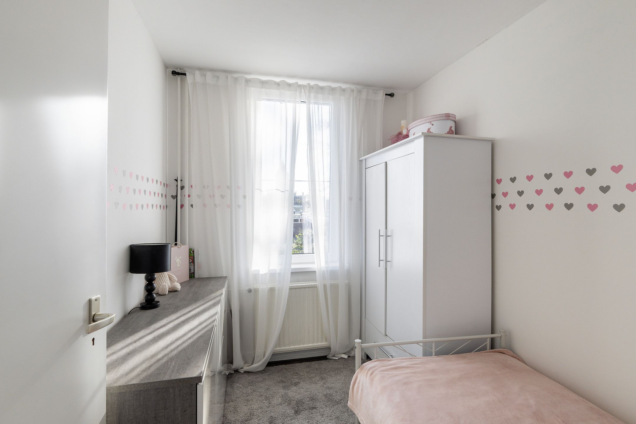 Foto 18 van Philips de Goedestraat 16