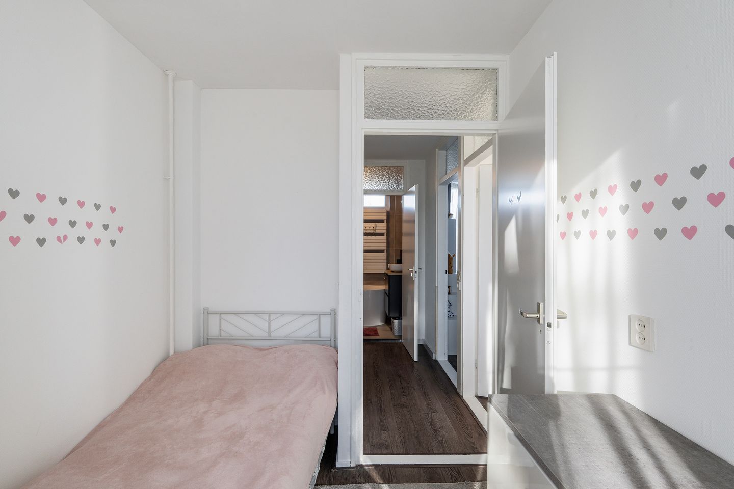 Foto 19 van Philips de Goedestraat 16