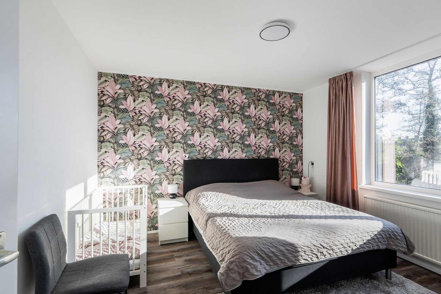 Foto 20 van Philips de Goedestraat 16