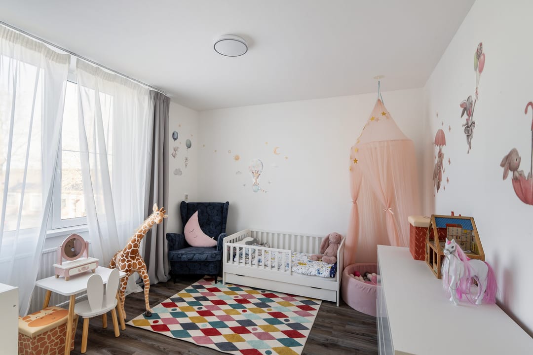 Foto 22 van Philips de Goedestraat 16