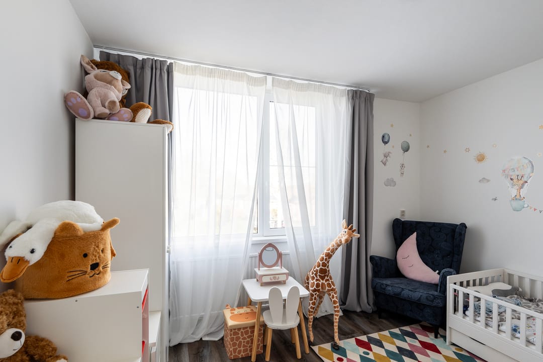 Foto 23 van Philips de Goedestraat 16