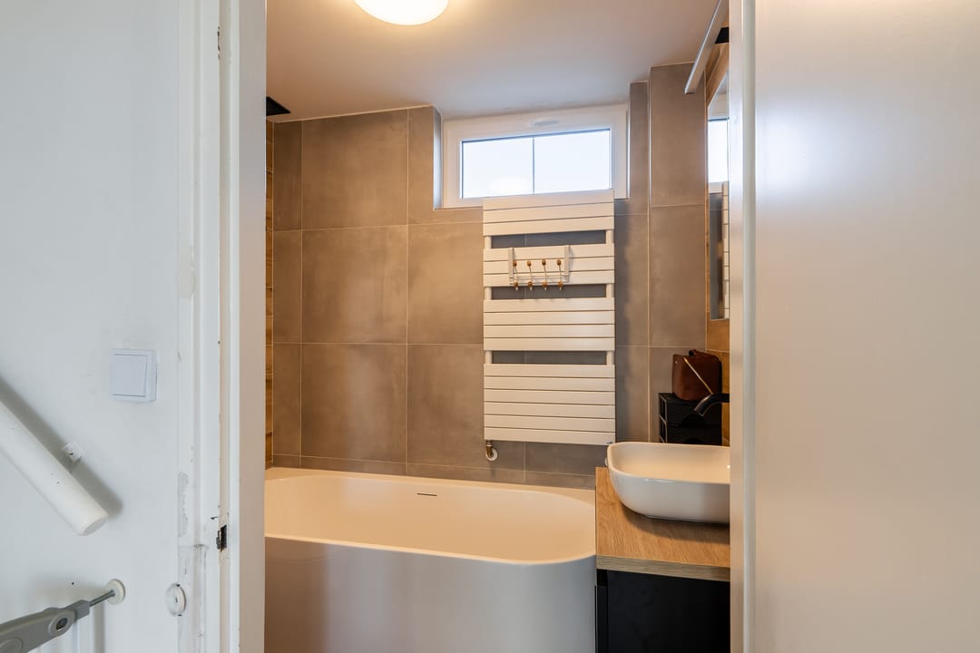 Foto 26 van Philips de Goedestraat 16