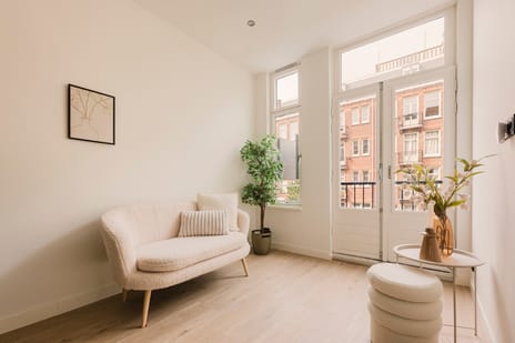 Eerste Keucheniusstraat 45-1 secondary image