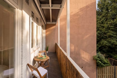 Eerste Keucheniusstraat 45-1 tertiary image