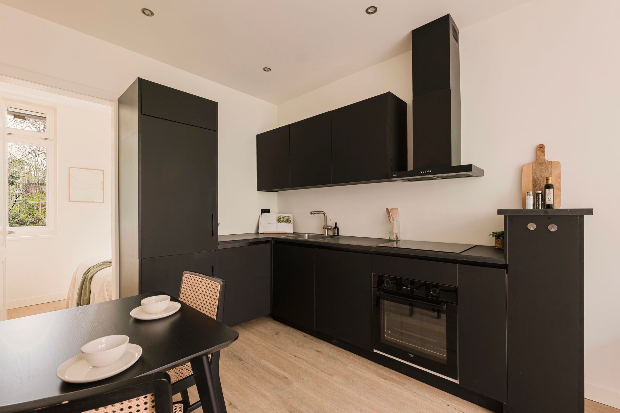 Foto 6 van Eerste Keucheniusstraat 45-1