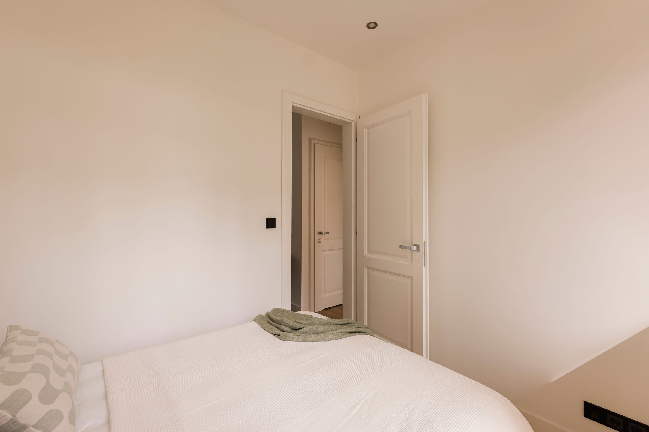 Foto 15 van Eerste Keucheniusstraat 45-1