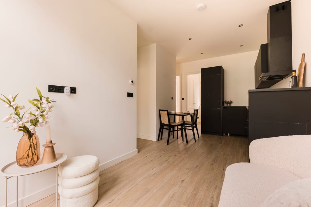 Foto 13 van Eerste Keucheniusstraat 45-1