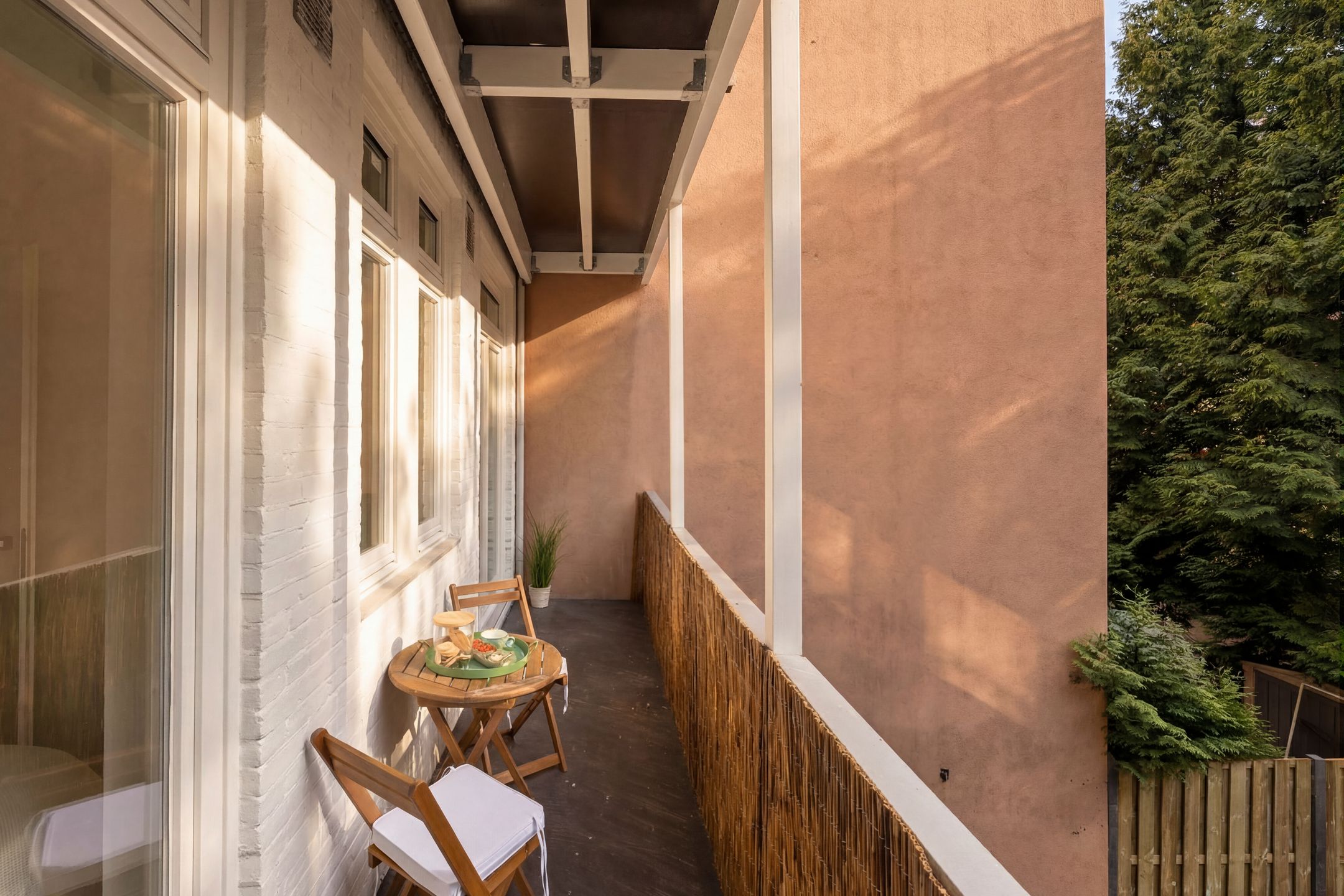 Foto 18 van Eerste Keucheniusstraat 45-1