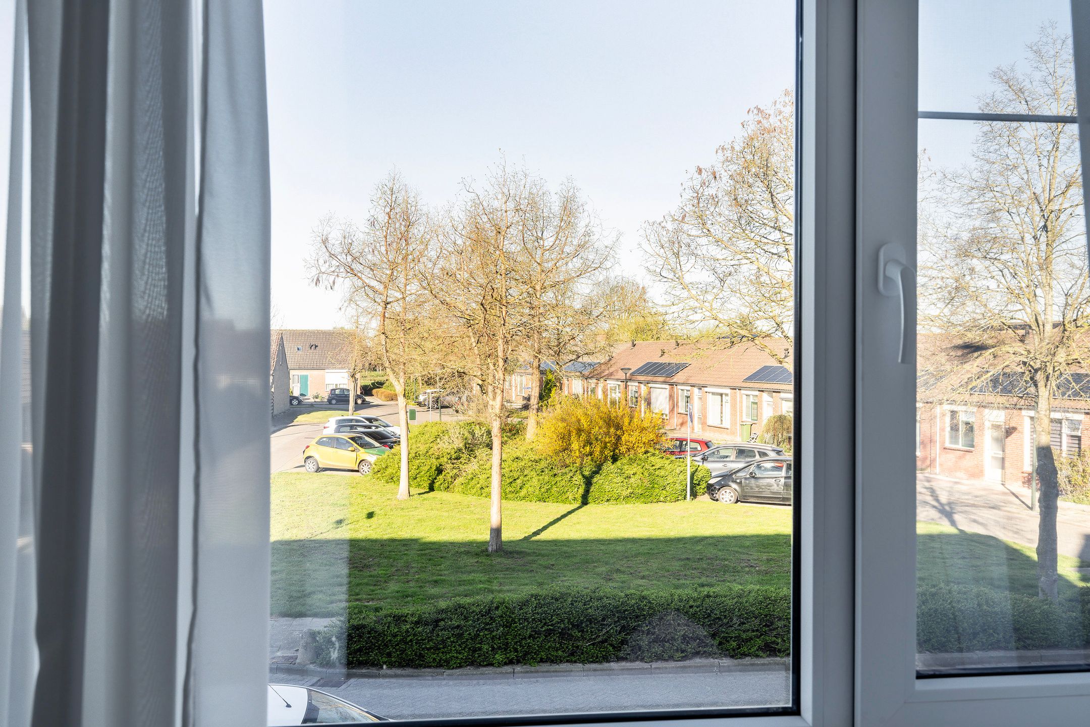 Foto 24 van Philips de Goedestraat 16