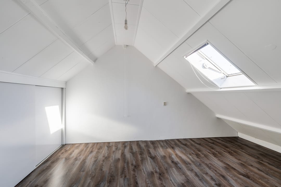 Foto 28 van Philips de Goedestraat 16