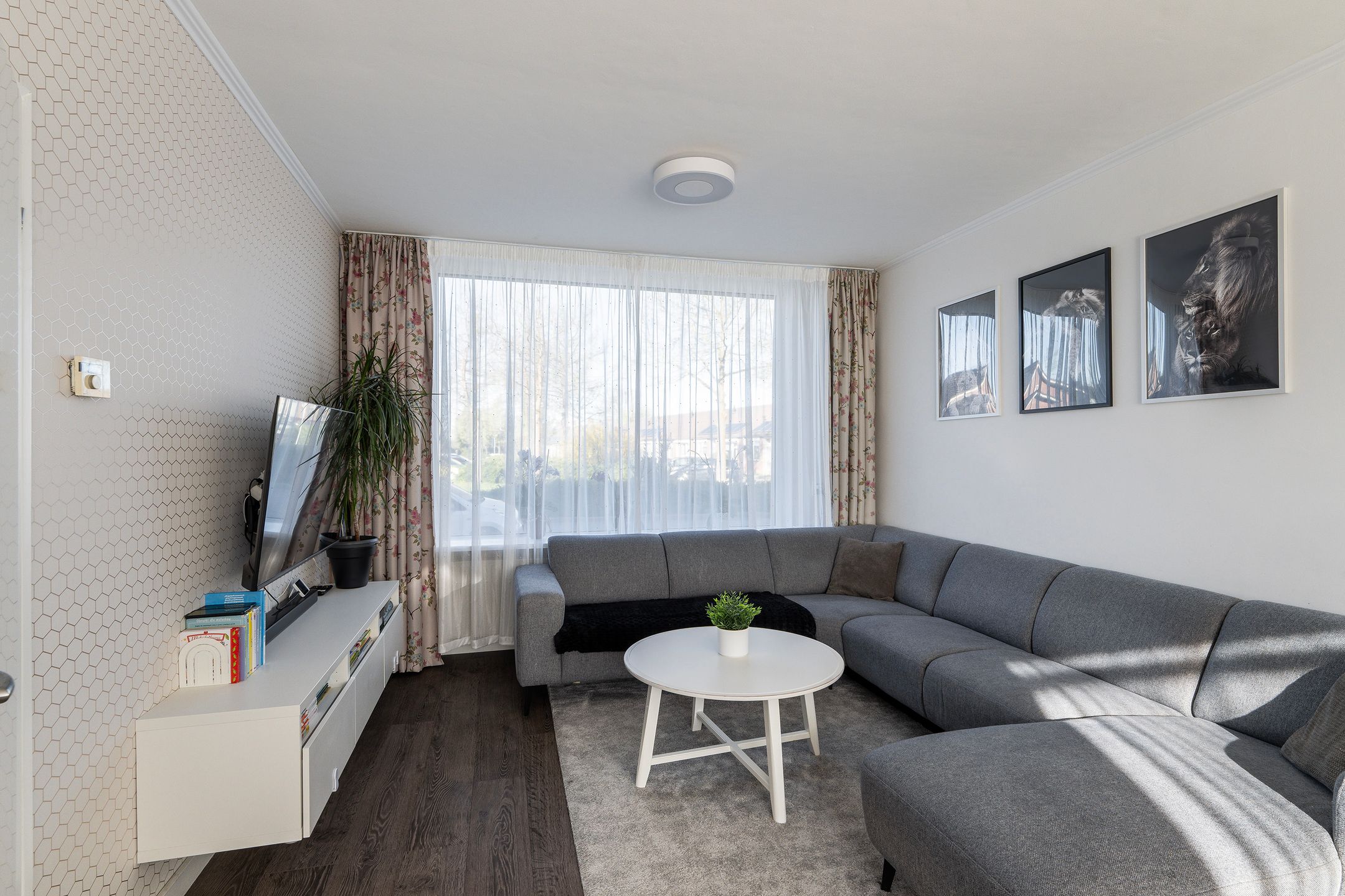 Foto 15 van Philips de Goedestraat 16