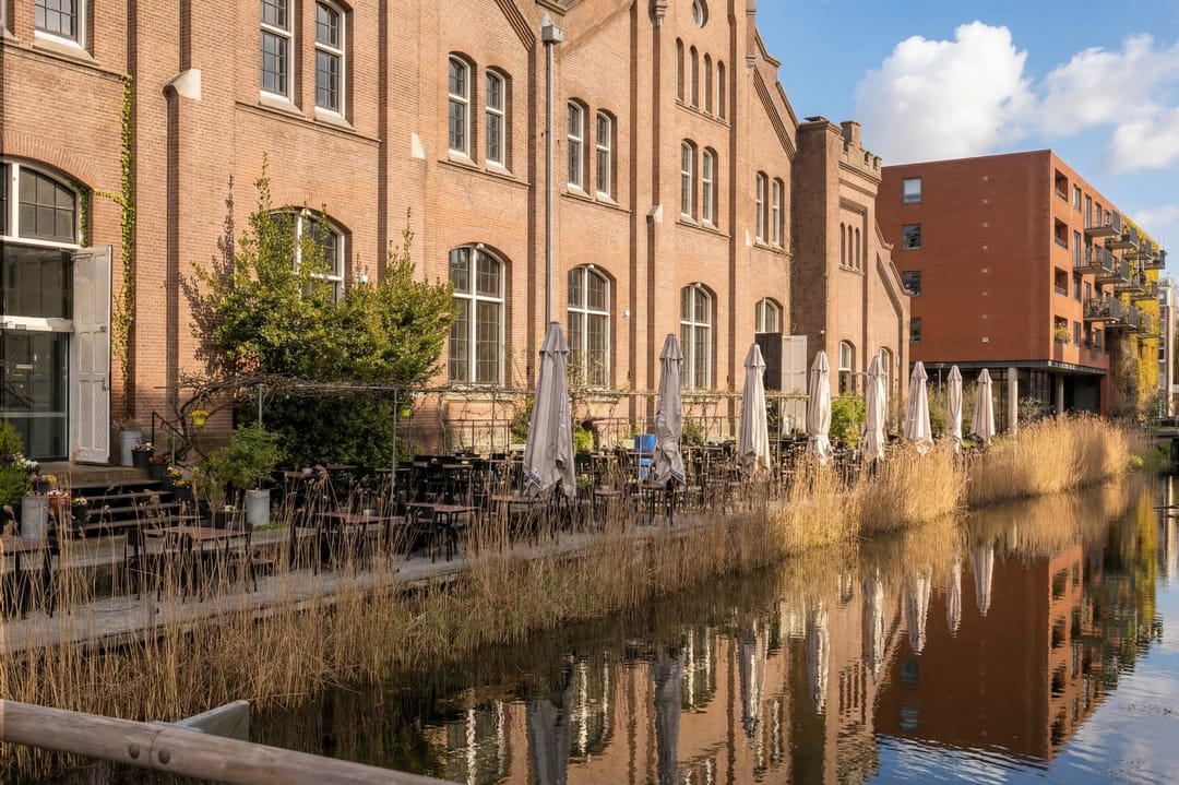 Foto 32 van Eerste Keucheniusstraat 45-1