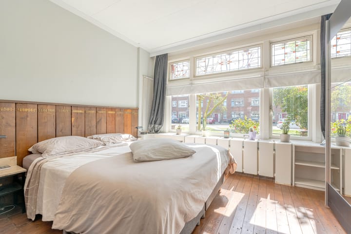 Foto 4 van Struitenweg 35-B