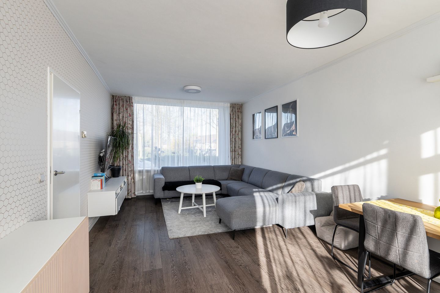 Foto 14 van Philips de Goedestraat 16