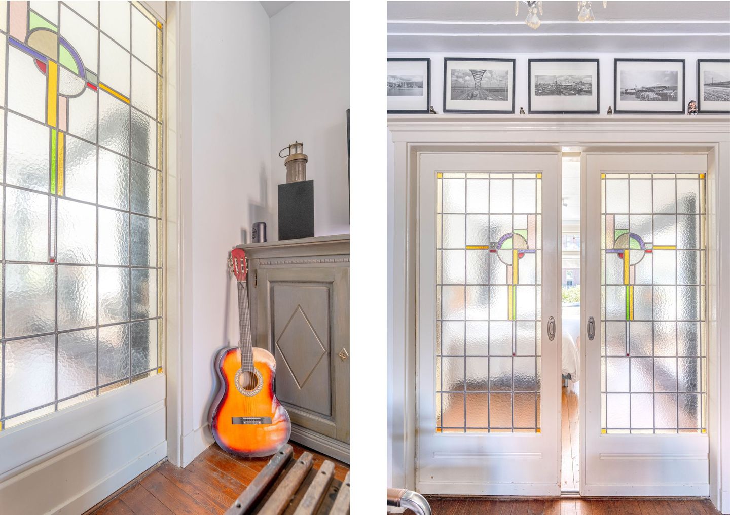 Foto 10 van Struitenweg 35-B