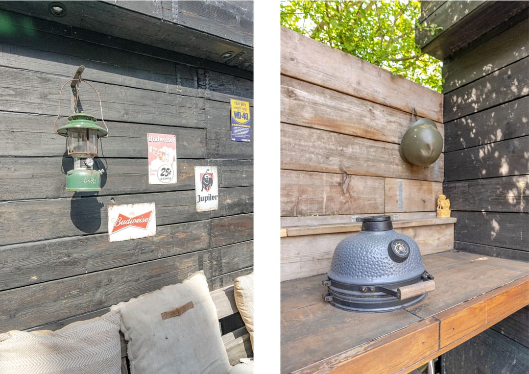 Foto 23 van Struitenweg 35-B