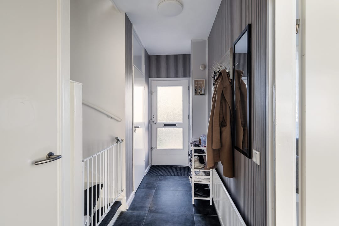 Foto 13 van Philips de Goedestraat 16