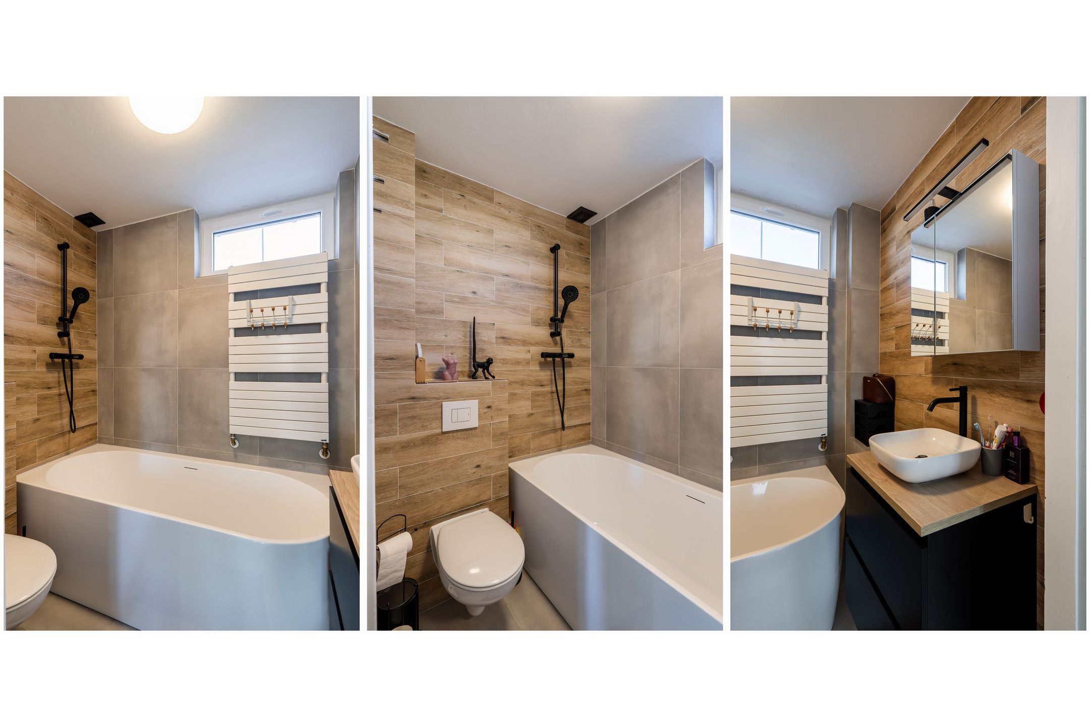 Foto 27 van Philips de Goedestraat 16