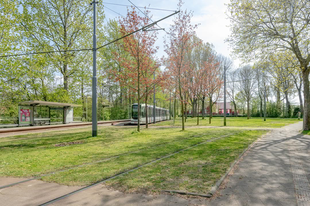 Foto 32 van Struitenweg 35-B