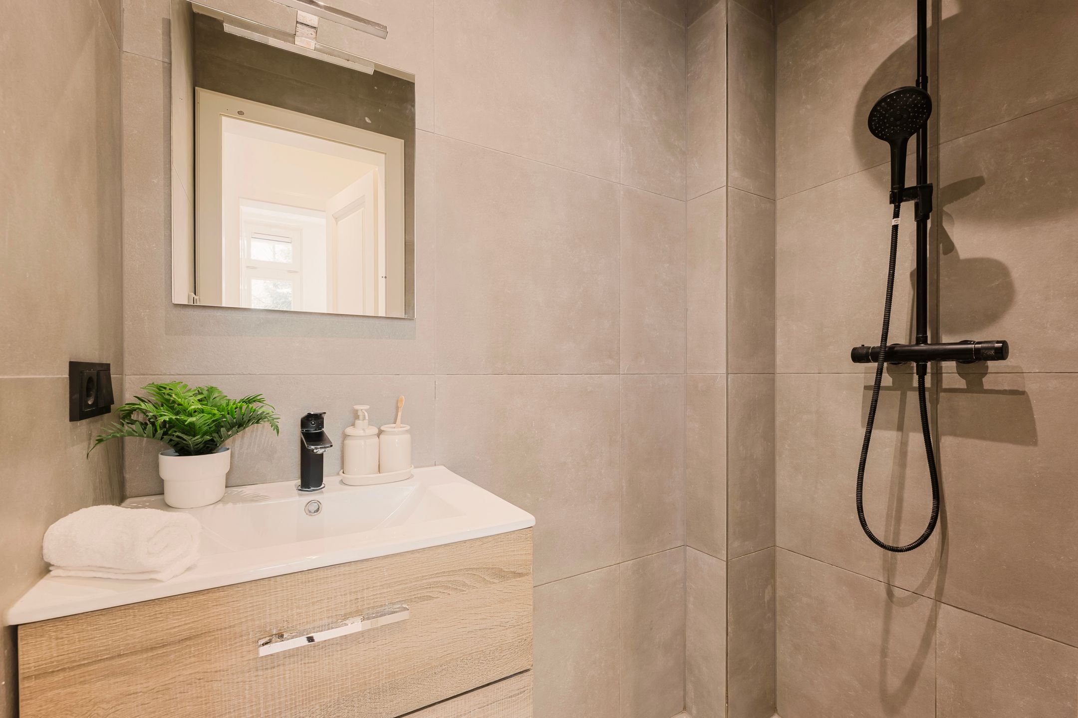 Foto 21 van Eerste Keucheniusstraat 45-1