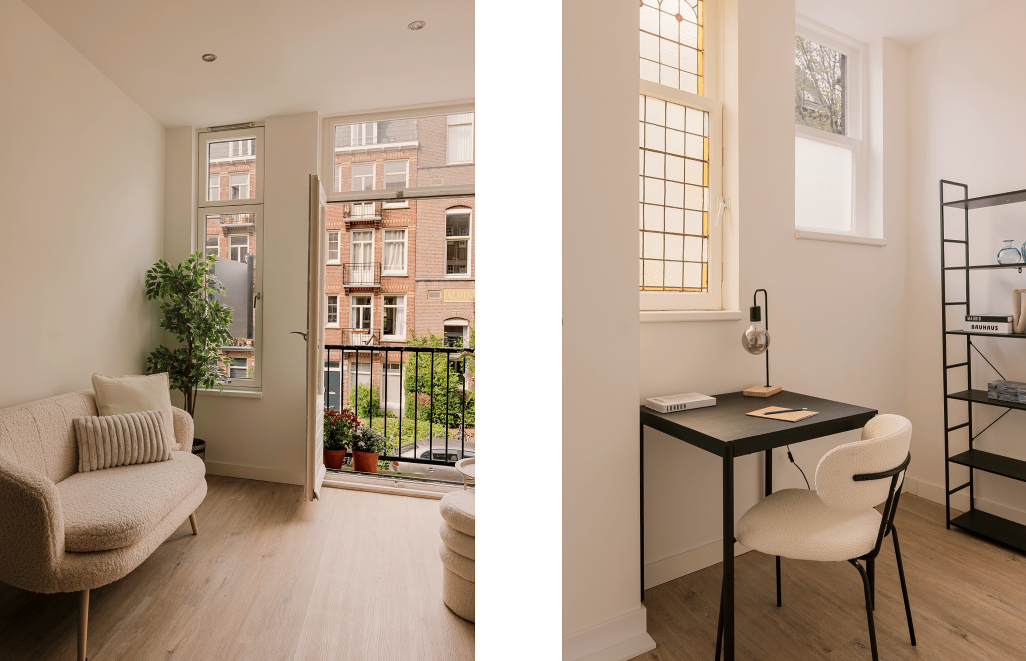 Foto 9 van Eerste Keucheniusstraat 45-1